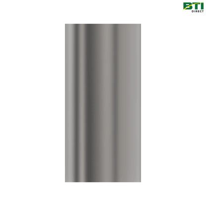 N303215: Boom Centerframe Spacer