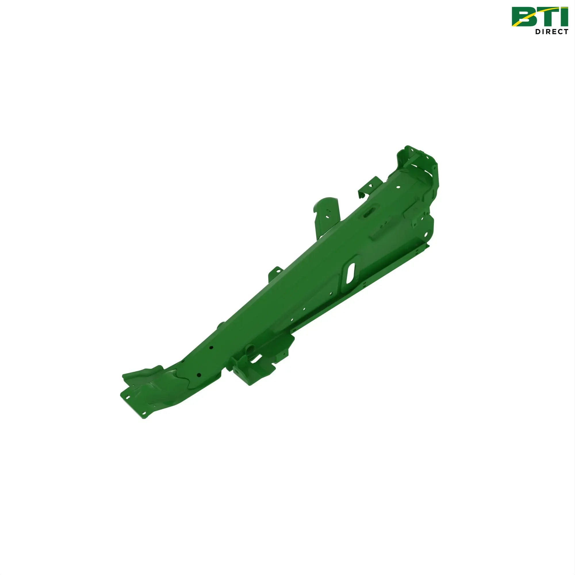 AXE63681: Float Arm