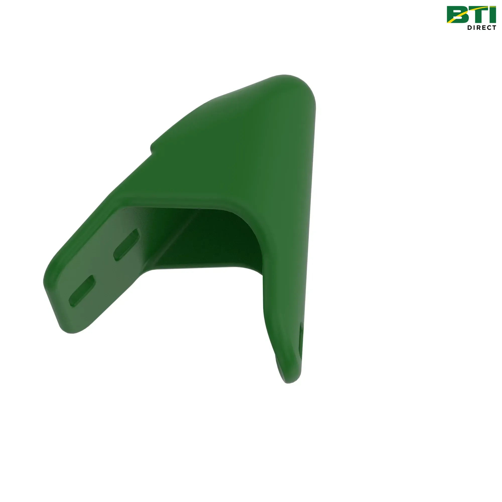 N375594: Stalk Lifter Point Shoe