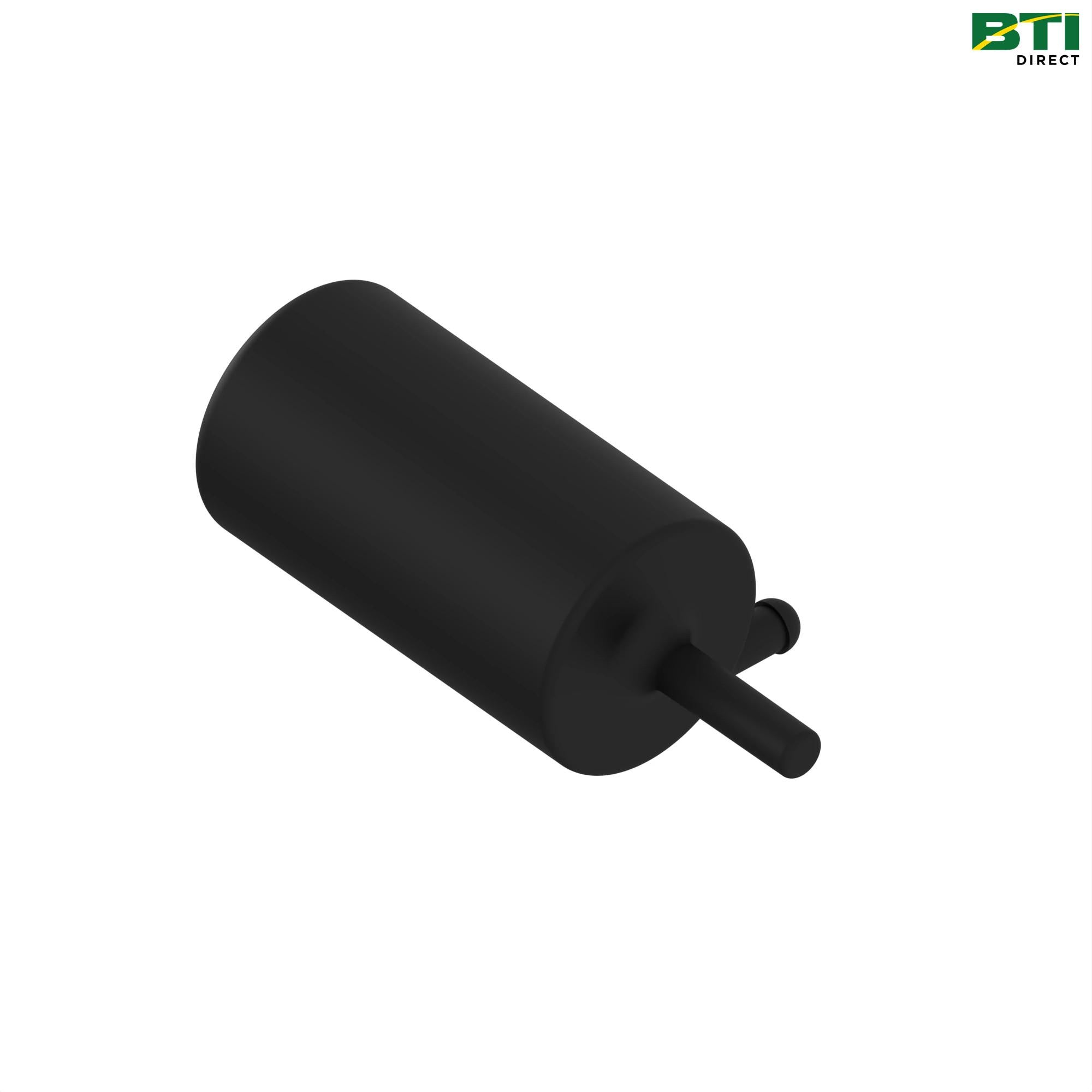 AL231783: Cab Windshield Washer Reservoir Pump