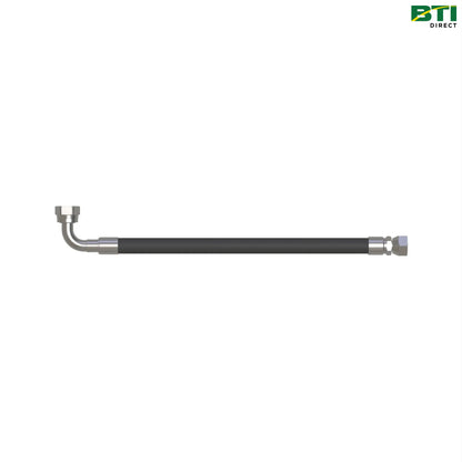 RE215898: Hydraulic Hose