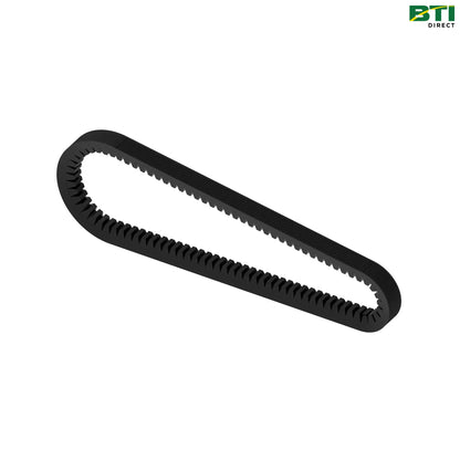 N109836: Pickup Rotor Drive V-Belt, Effective Length 2348.484 mm (92 inch)