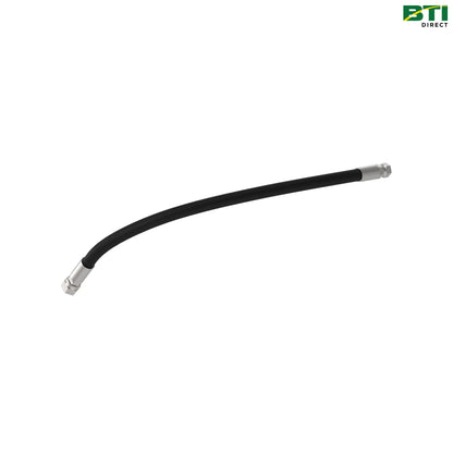 RE304645: Hydraulic Hose