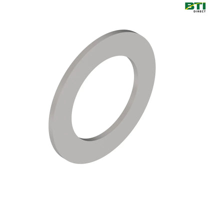 N213562: Thrust Washer