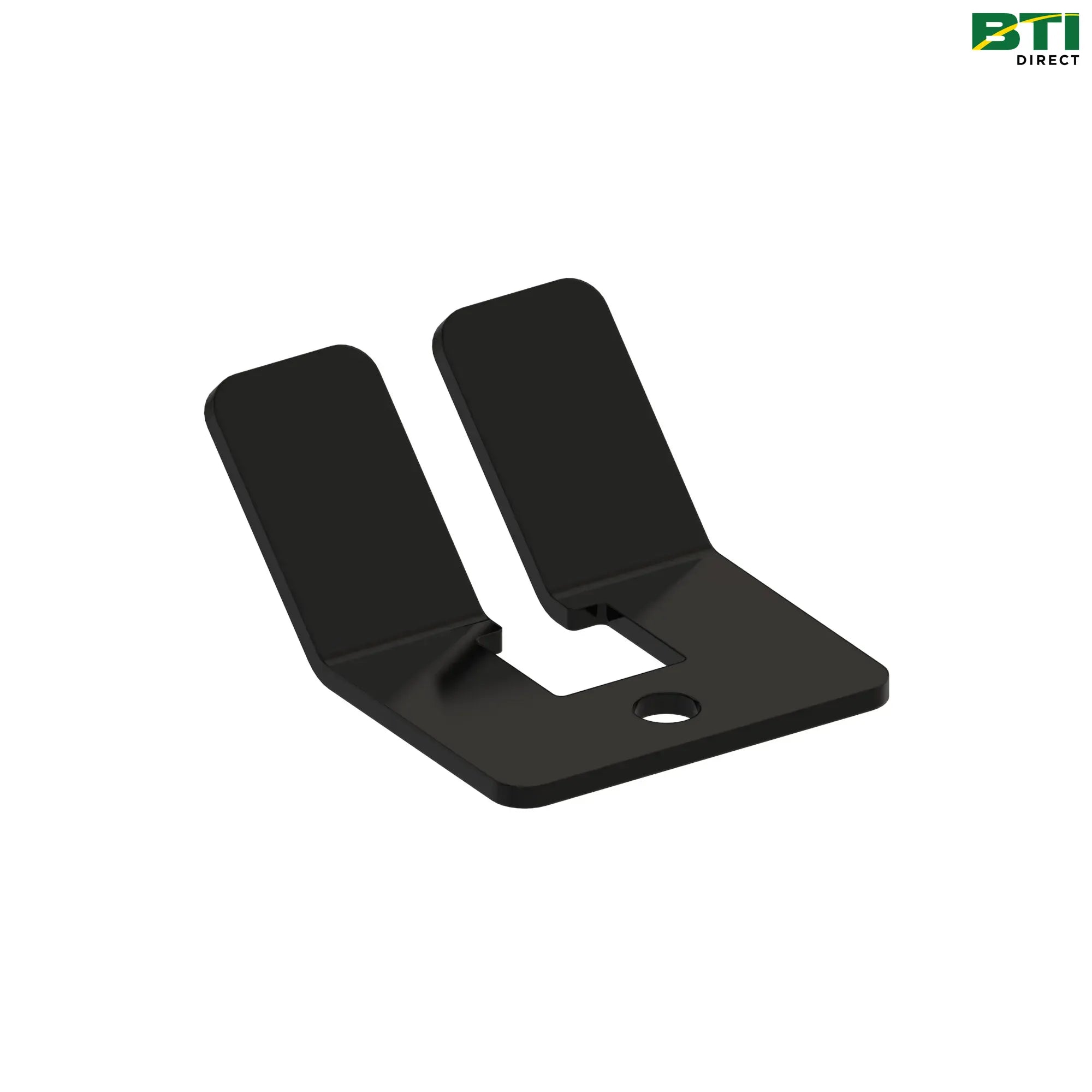 N305687: Hose Routing Hinge Bracket
