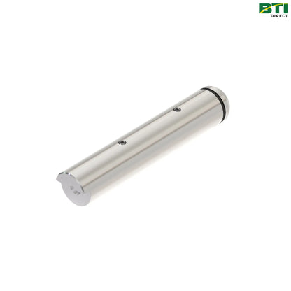 RE325515: Upper Differential Carrier Shaft