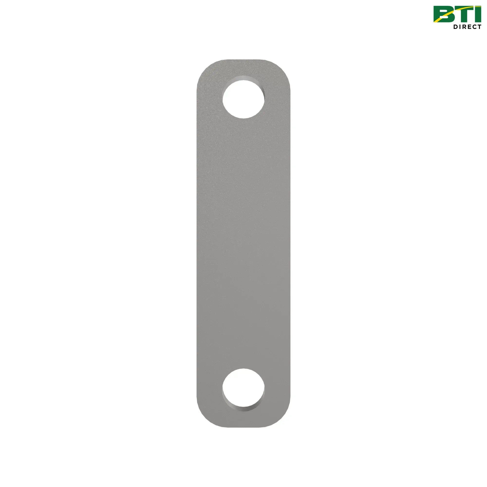 N238542: Strap