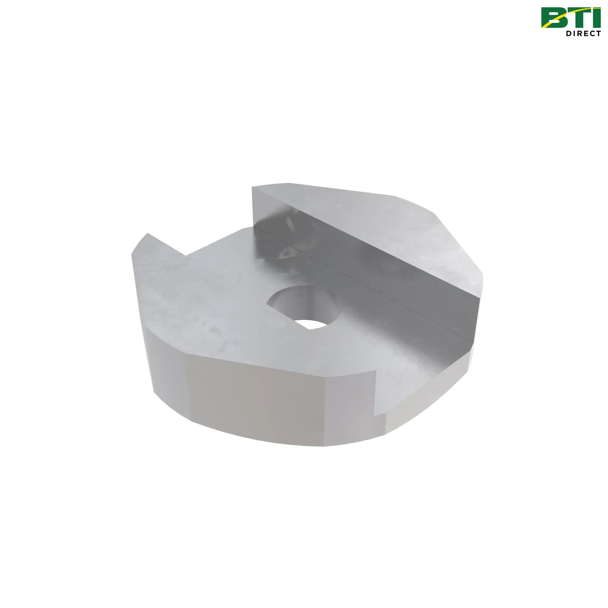 N279147: Basket Raise Cylinder Plate Orifice