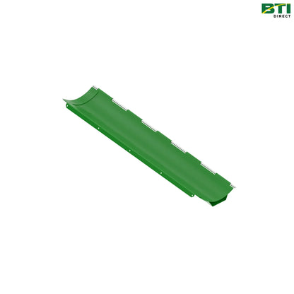 AXE22670: Lower Auger Heavy Duty Door