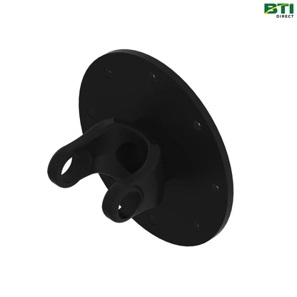 N318897: Universal Joint Yoke