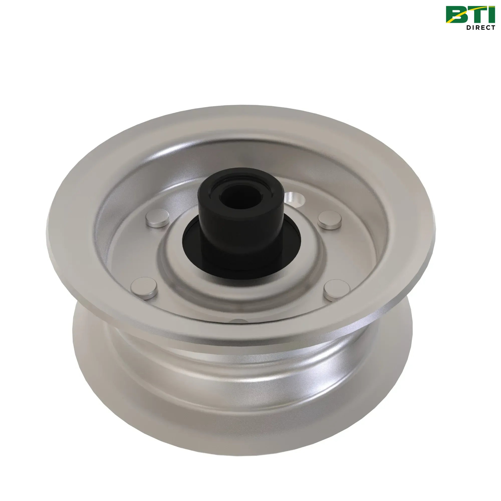 AUC19056: Backside Idler