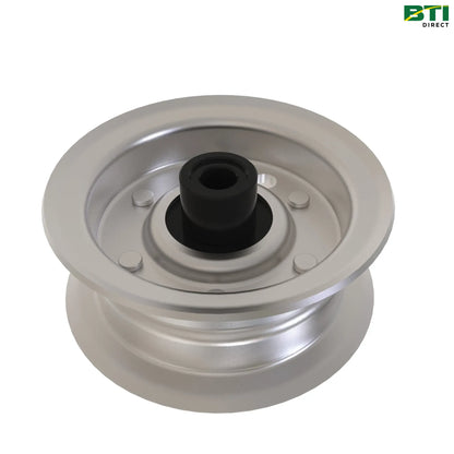 AUC19056: Backside Idler