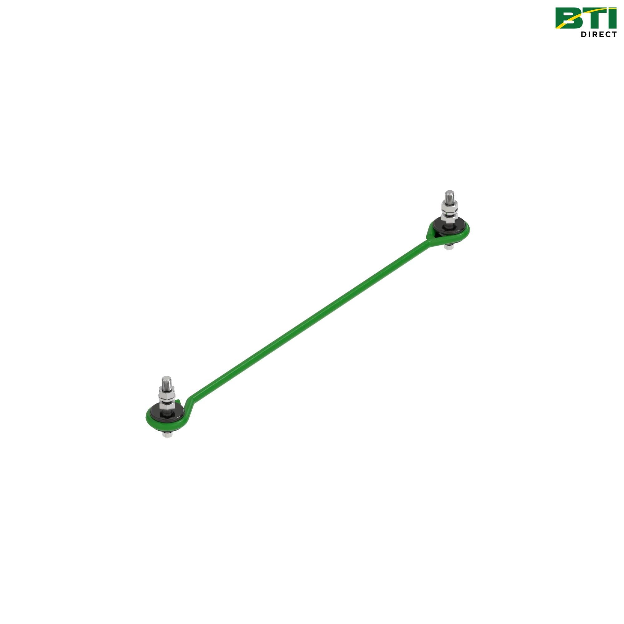 AN304180: Link