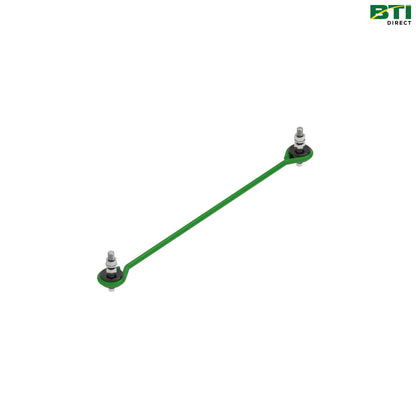 AN304180: Link
