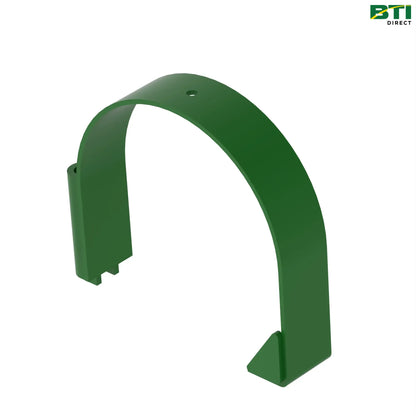 RE157584: Large Accumulator Strap