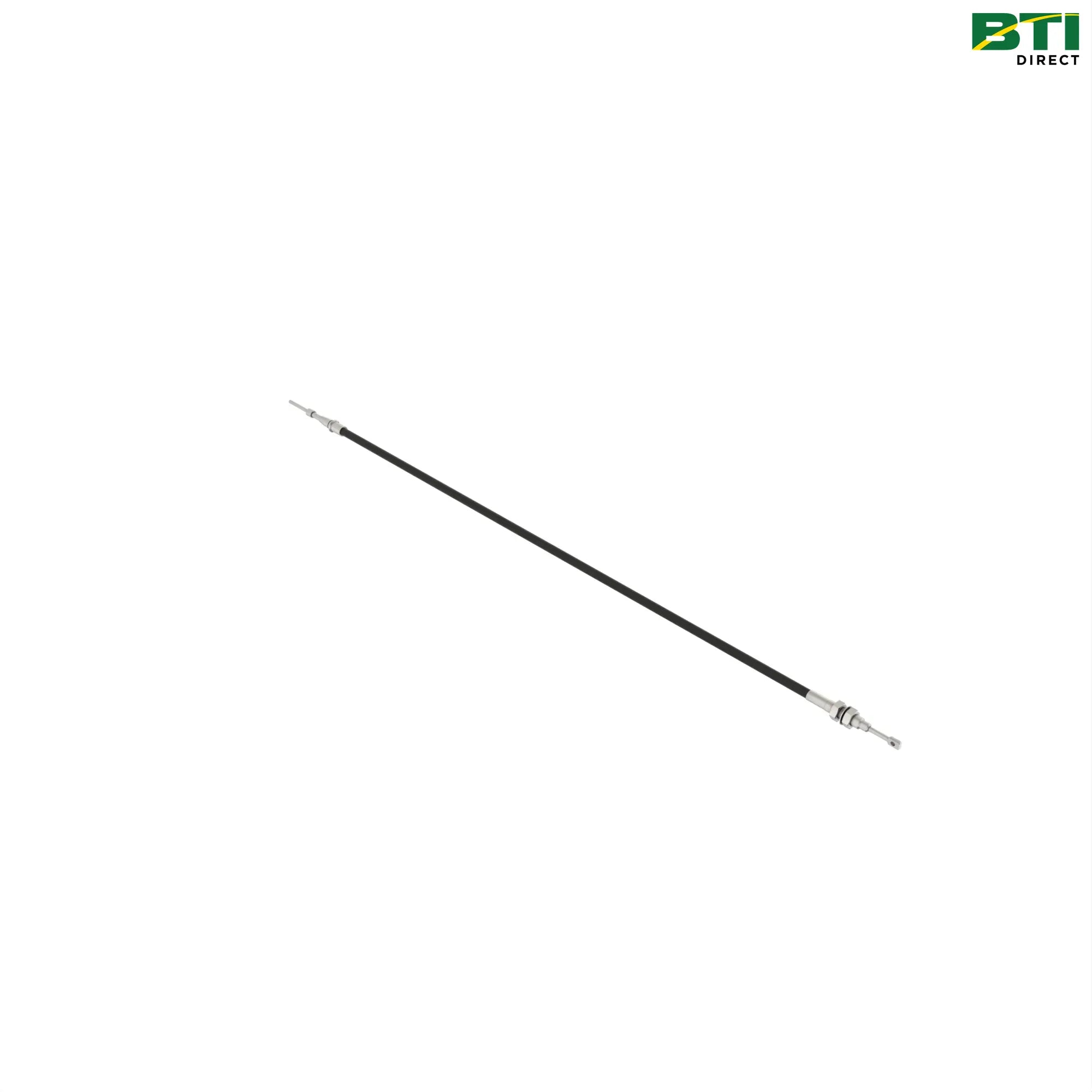 RE184779: SCV Level Push Pull Cable
