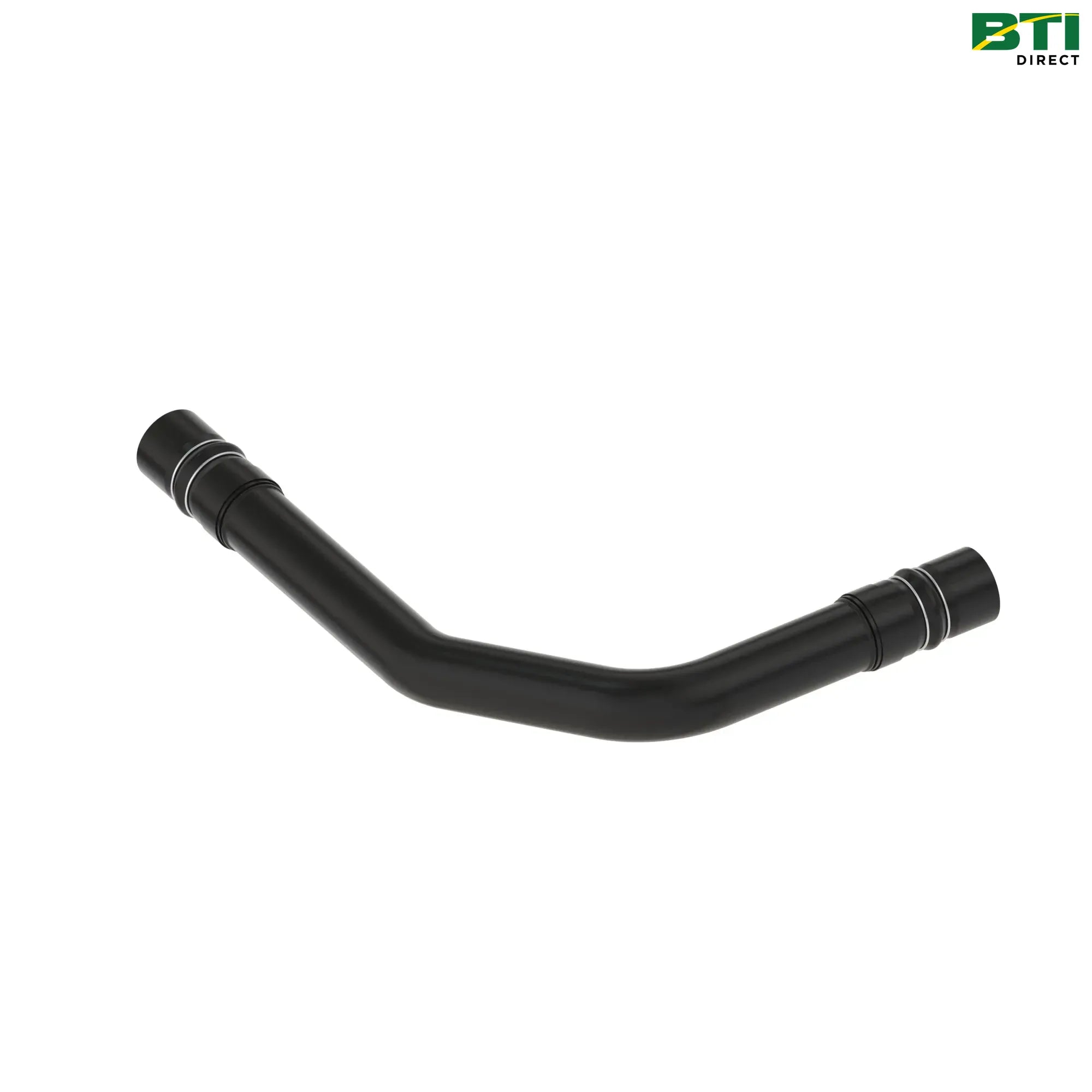 AXE28835: Air Intake