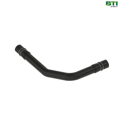 AXE28835: Air Intake