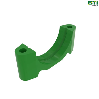 N232173: Bearing Cap