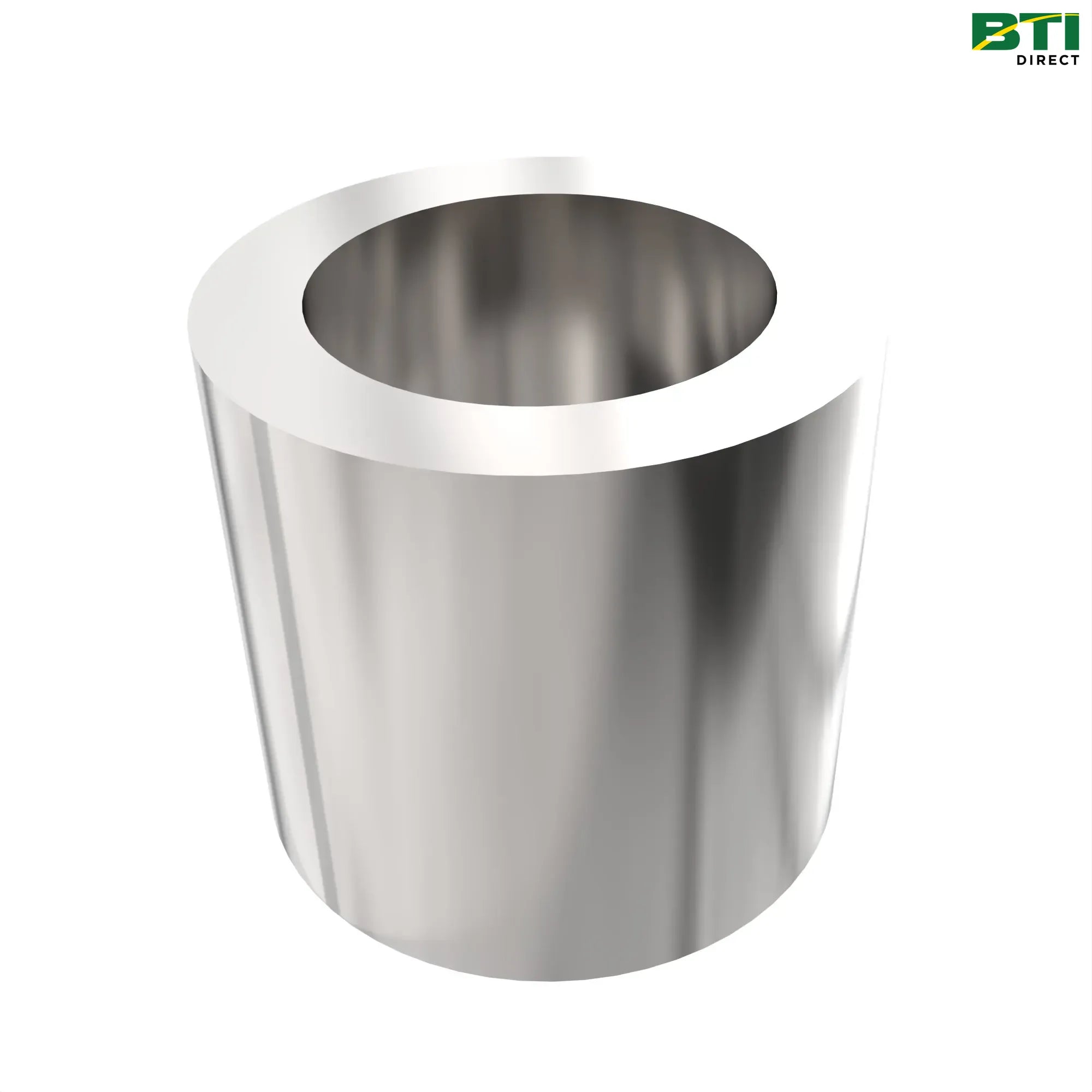 N318932: Plain Spacer