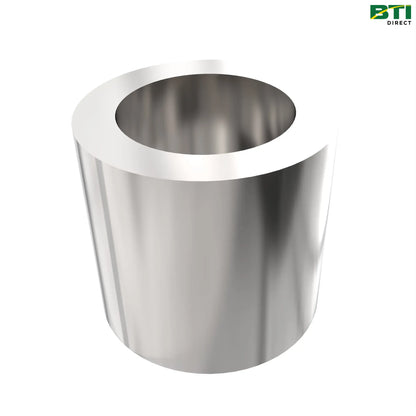 N318932: Plain Spacer