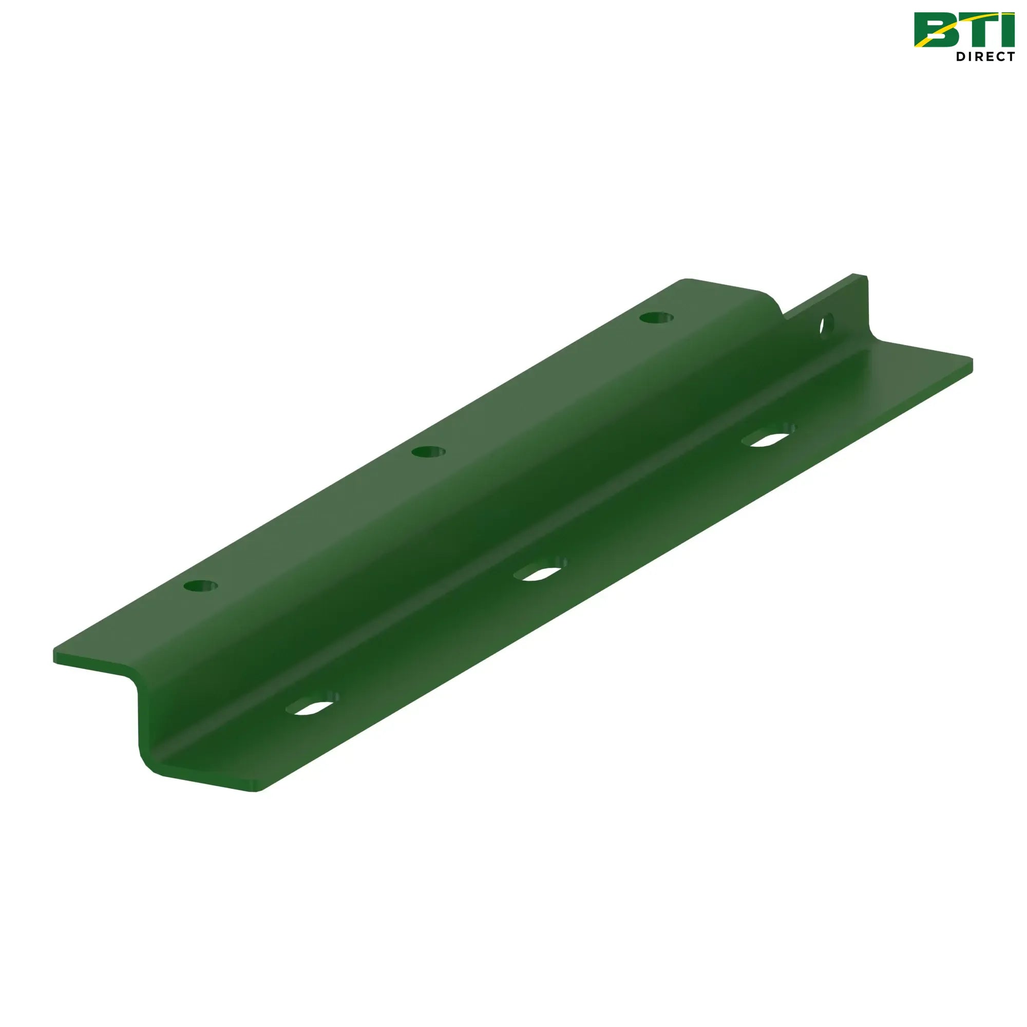 N318011: Battery Box Platform Support