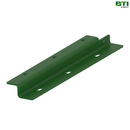 N318011: Battery Box Platform Support