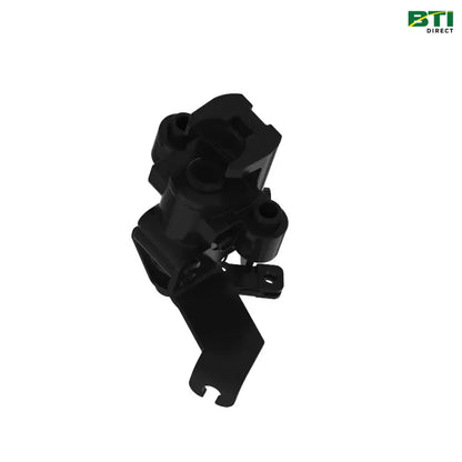 AUC11304: Brake Disk Caliper Assembly