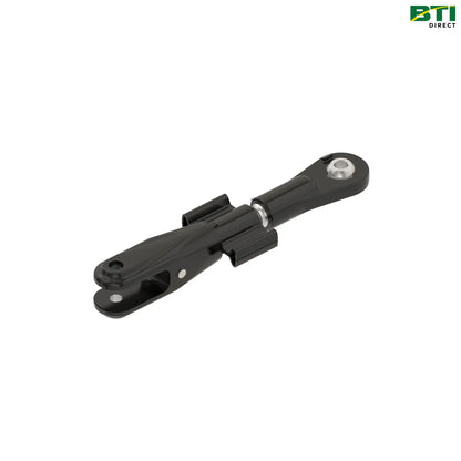 RE178648: Three Point Hitch Lift Link