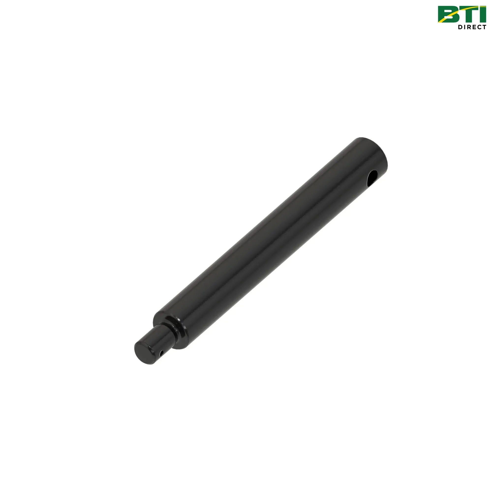 N260726: Pivot Pin