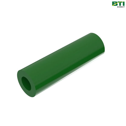 N308758: Front Boom Cradle Spacer