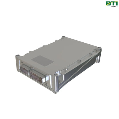 RE216996: SCV Controller