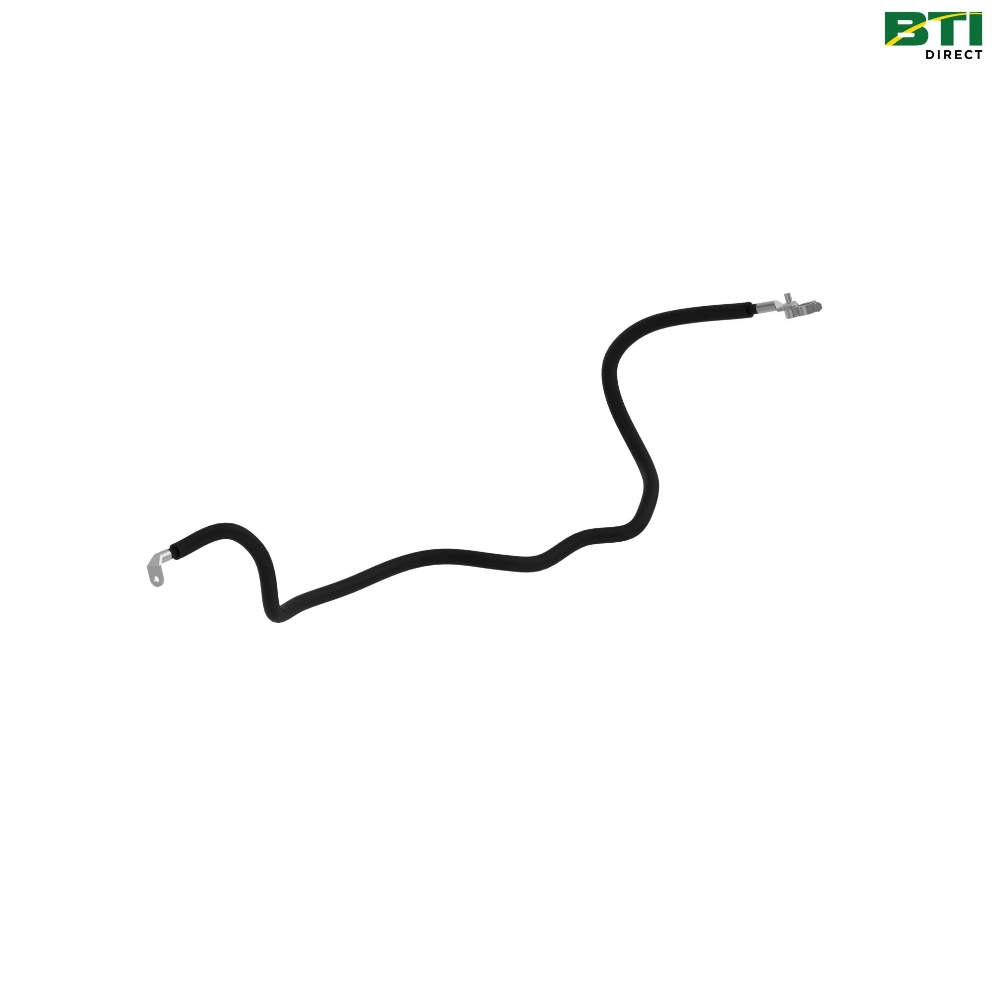 AL177497: Battery Cable