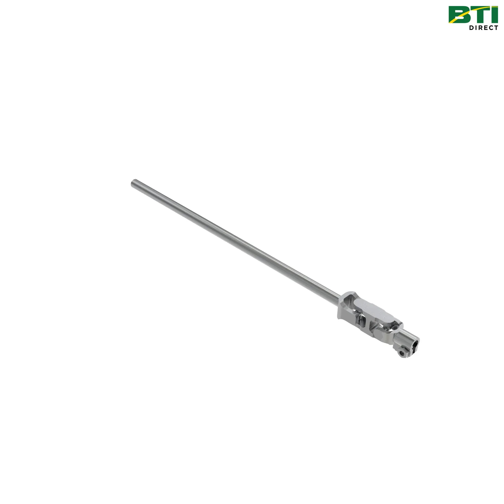 RE173363: Steering Universal Joint with Shaft