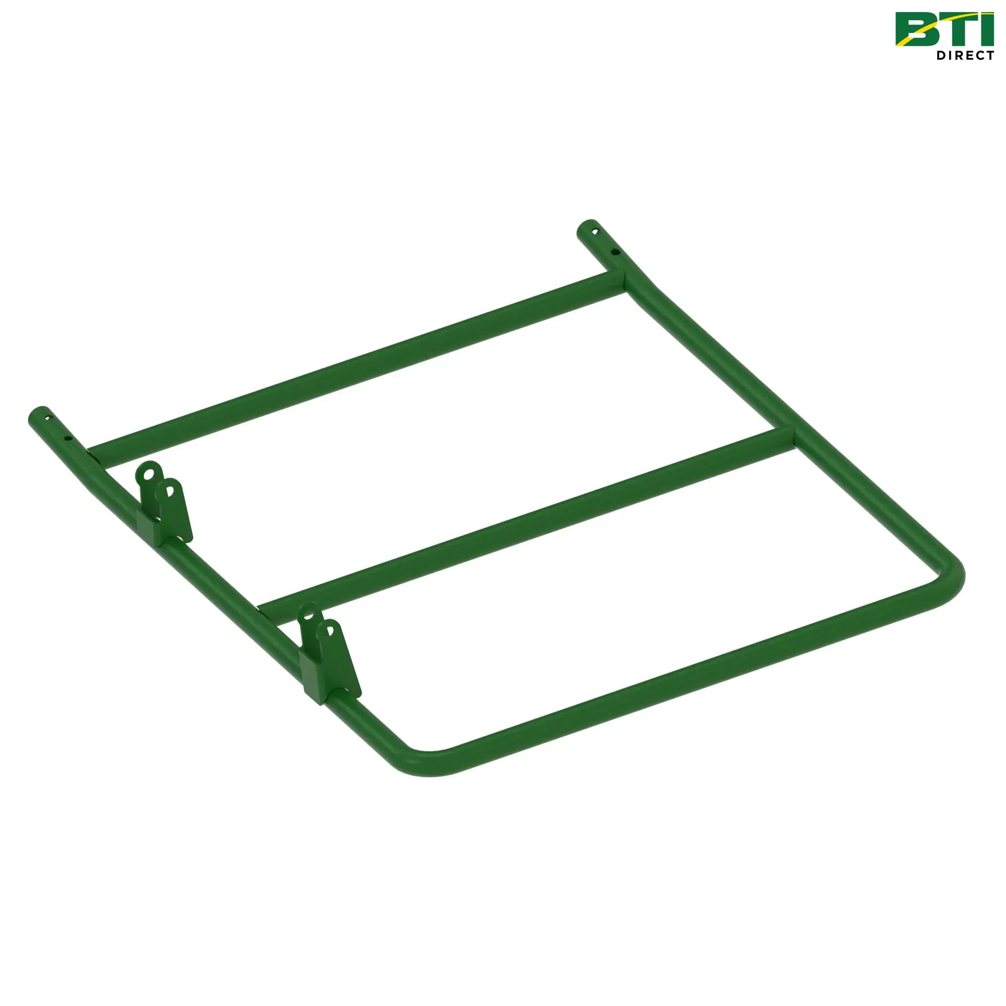 AXE102532: Handrail