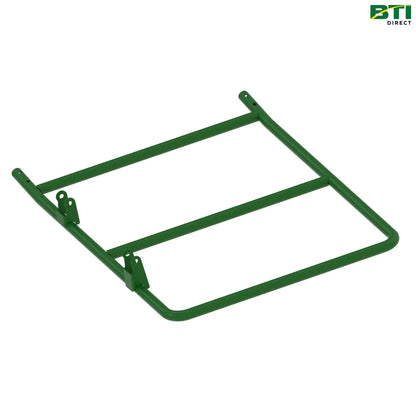 AXE102532: Handrail