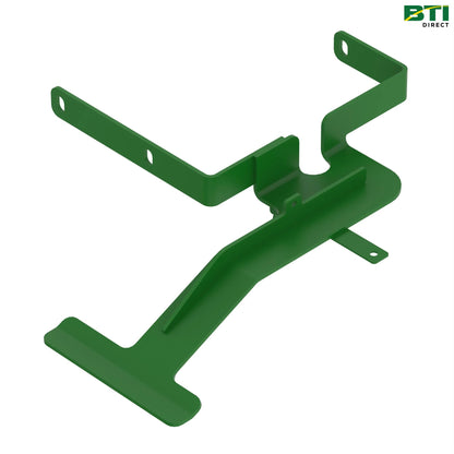 AN403446: Bracket