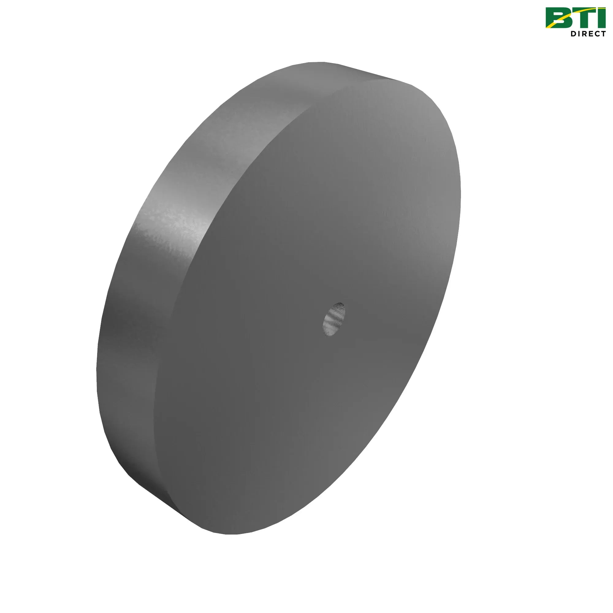N279033: Orifice