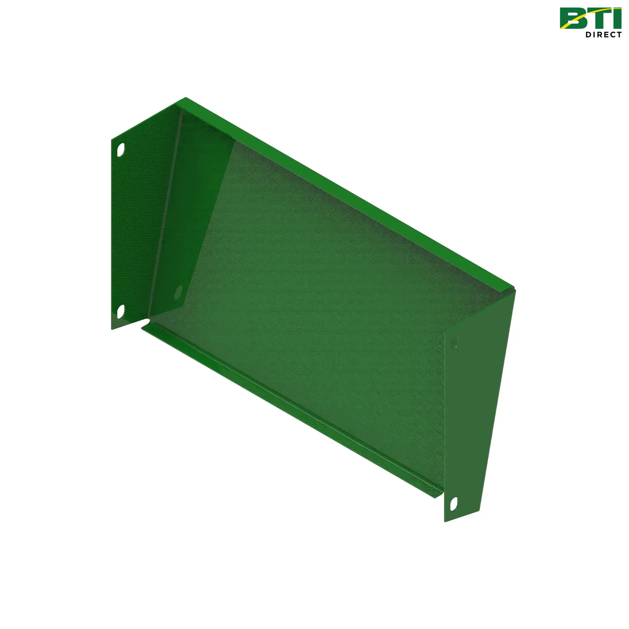 N279757: Panel