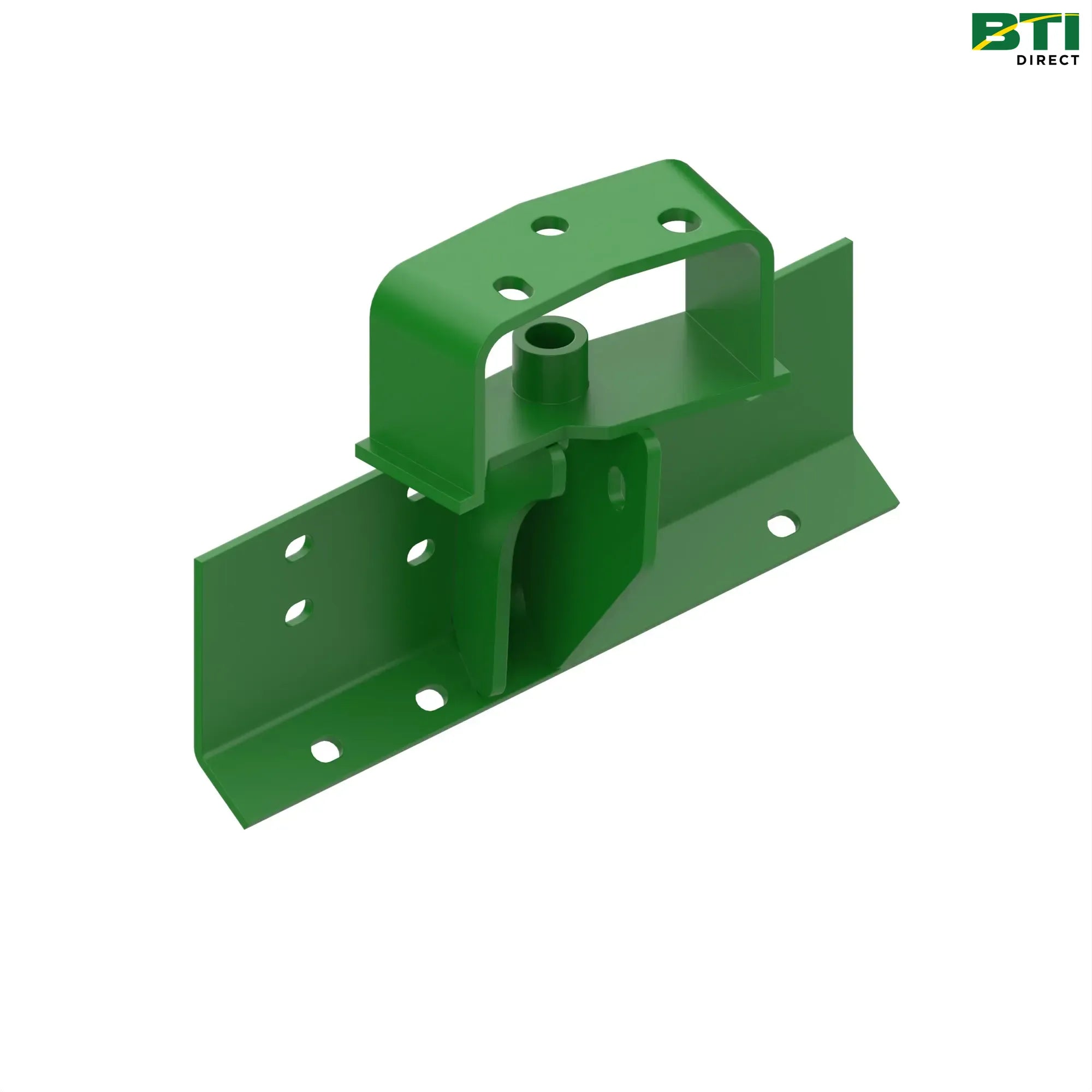 AXE42477: Bracket