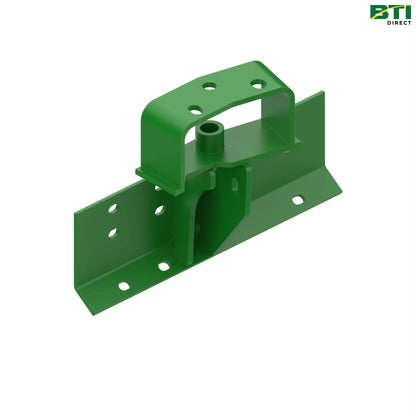 AXE42477: Bracket