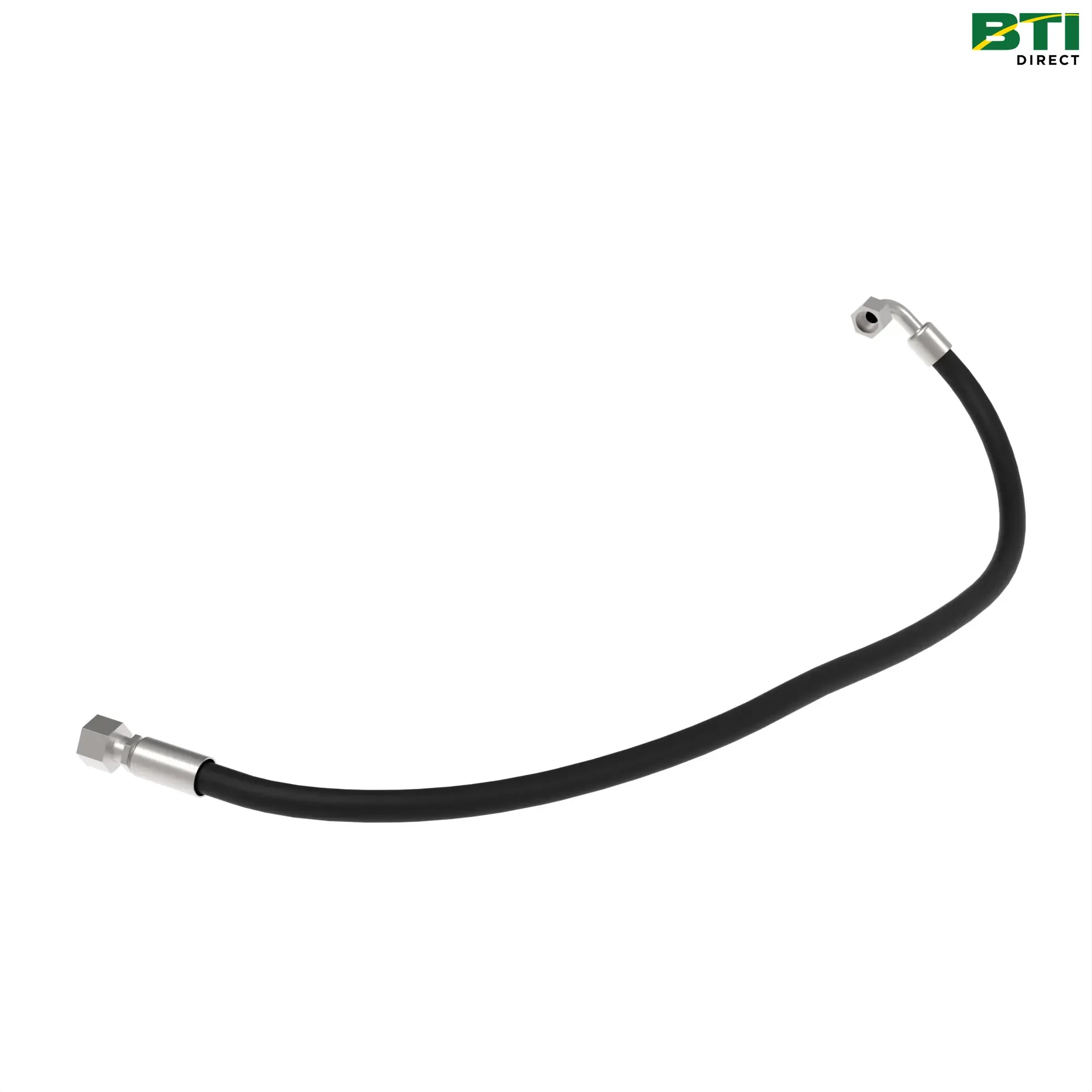 AXE14737: Hydraulic Hose