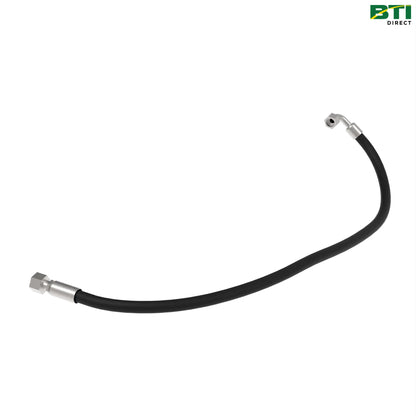 AXE14737: Hydraulic Hose