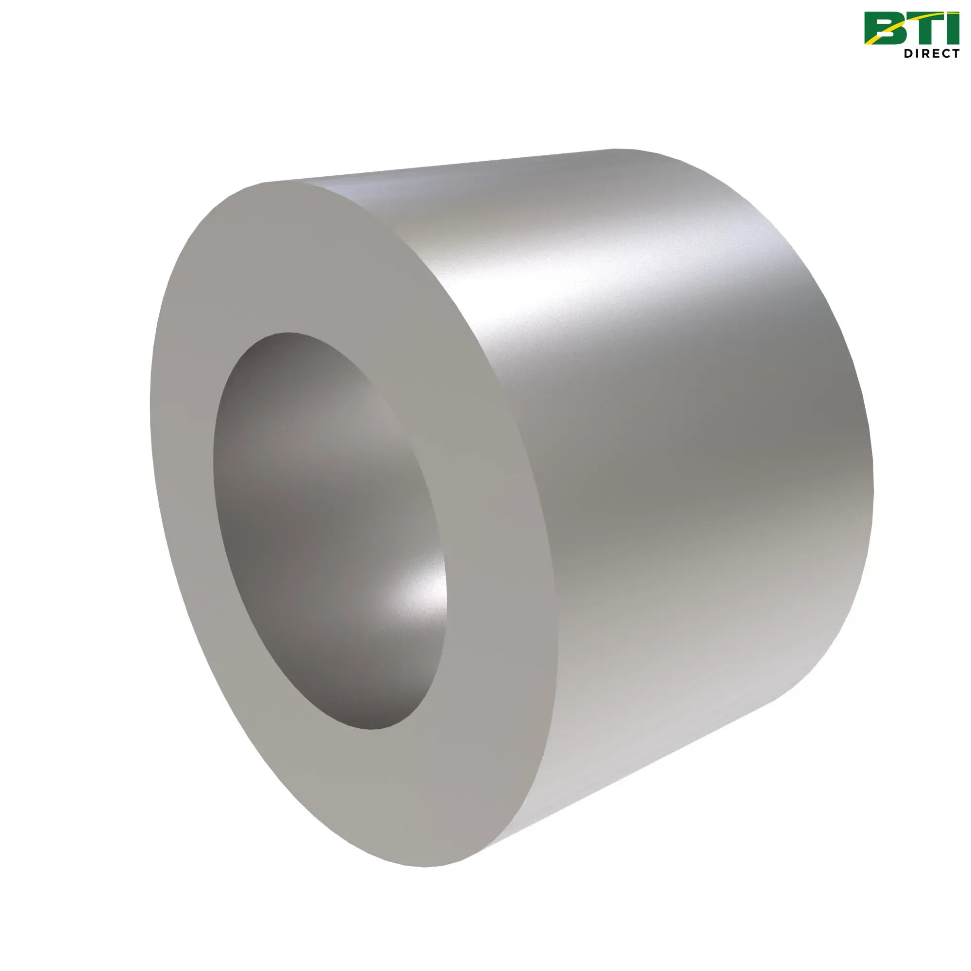 N317642: Spacer