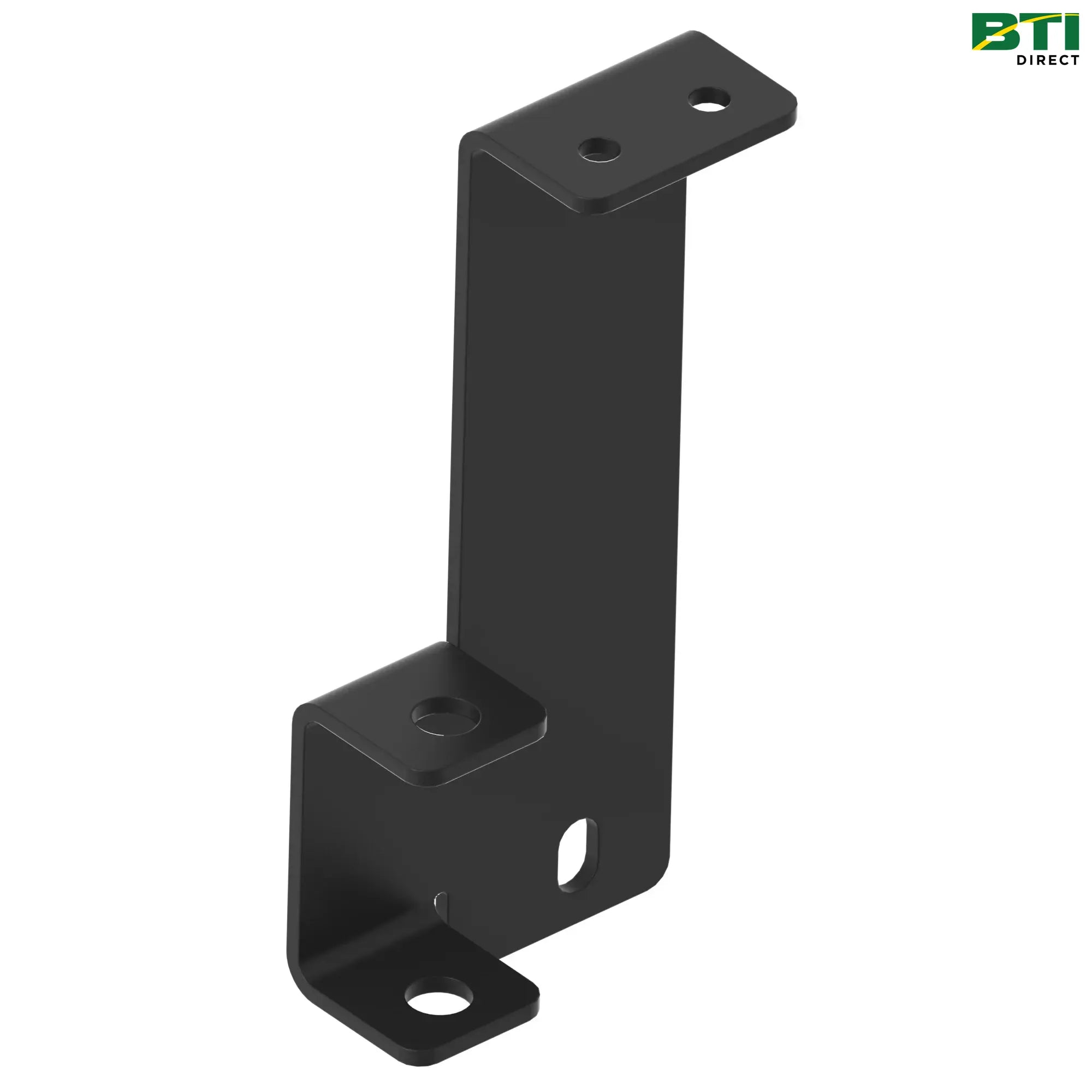 N406354: Diesel Injection Lines Bracket