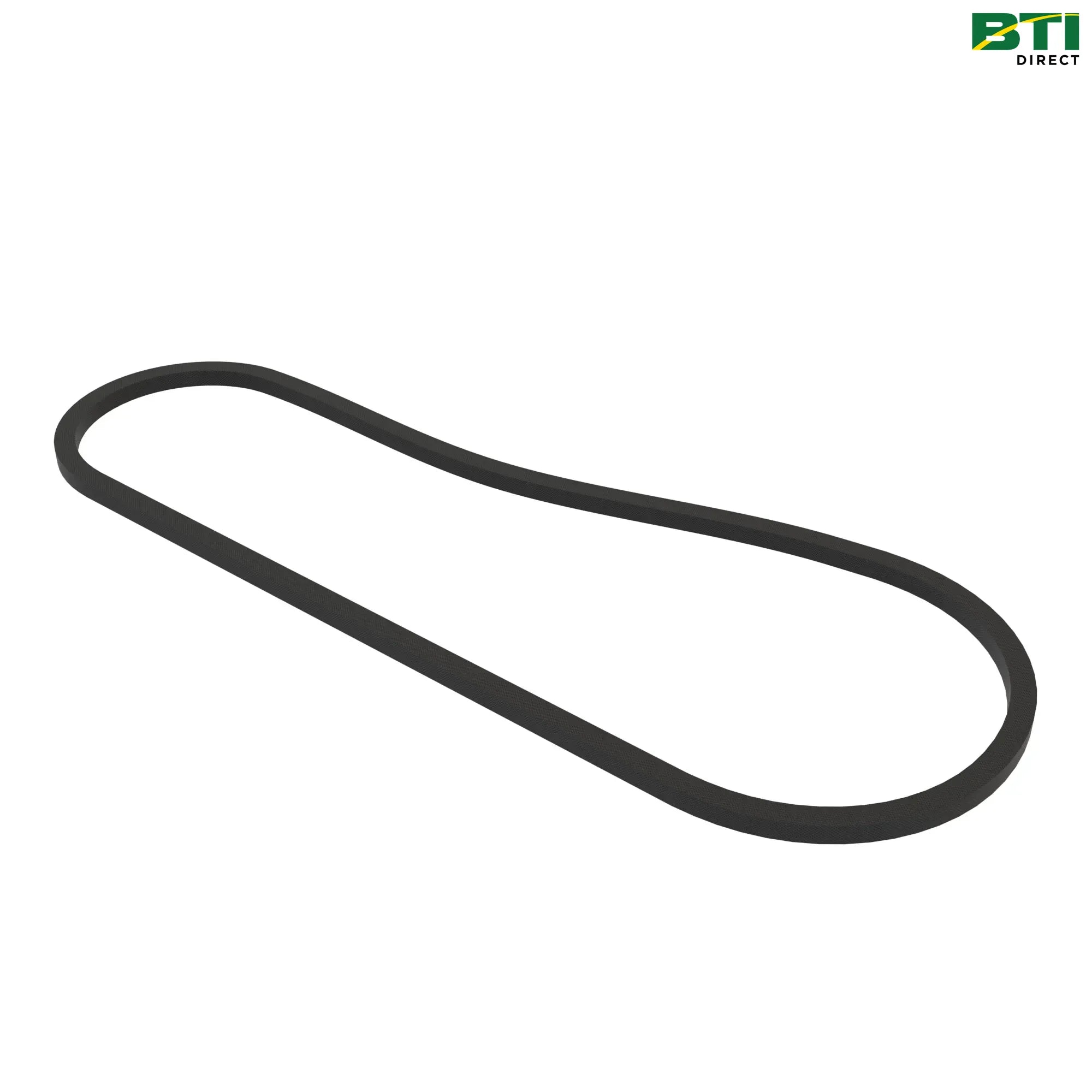 N174442: Fan Drive V-Belt, Effective Length 2636.52 mm (104 inch)