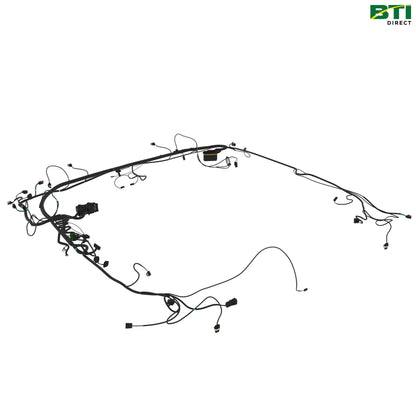 AL218753: Roof Wiring Harness