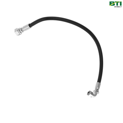 RE263574: Hydraulic Hose