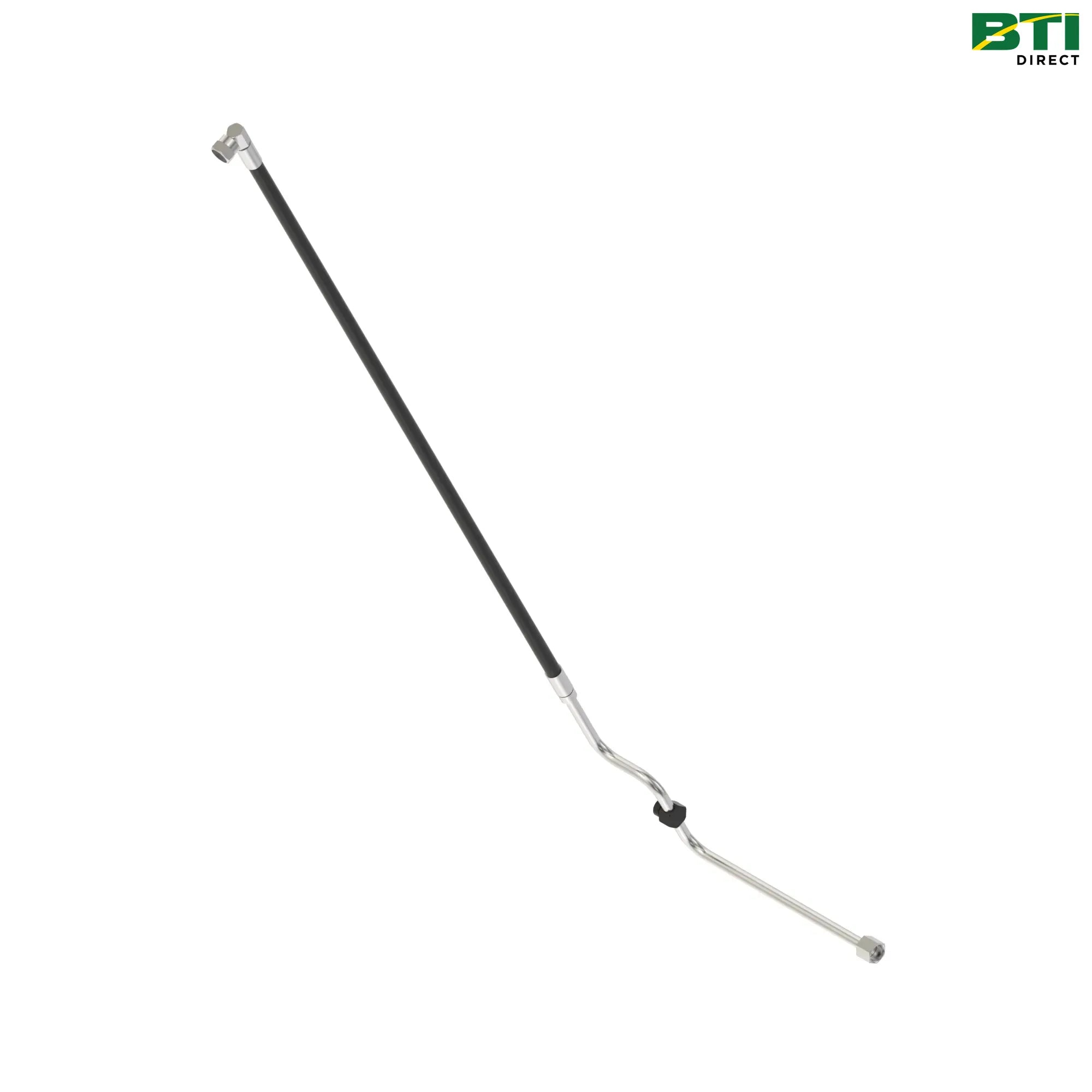 AW38123: Hydraulic Hose