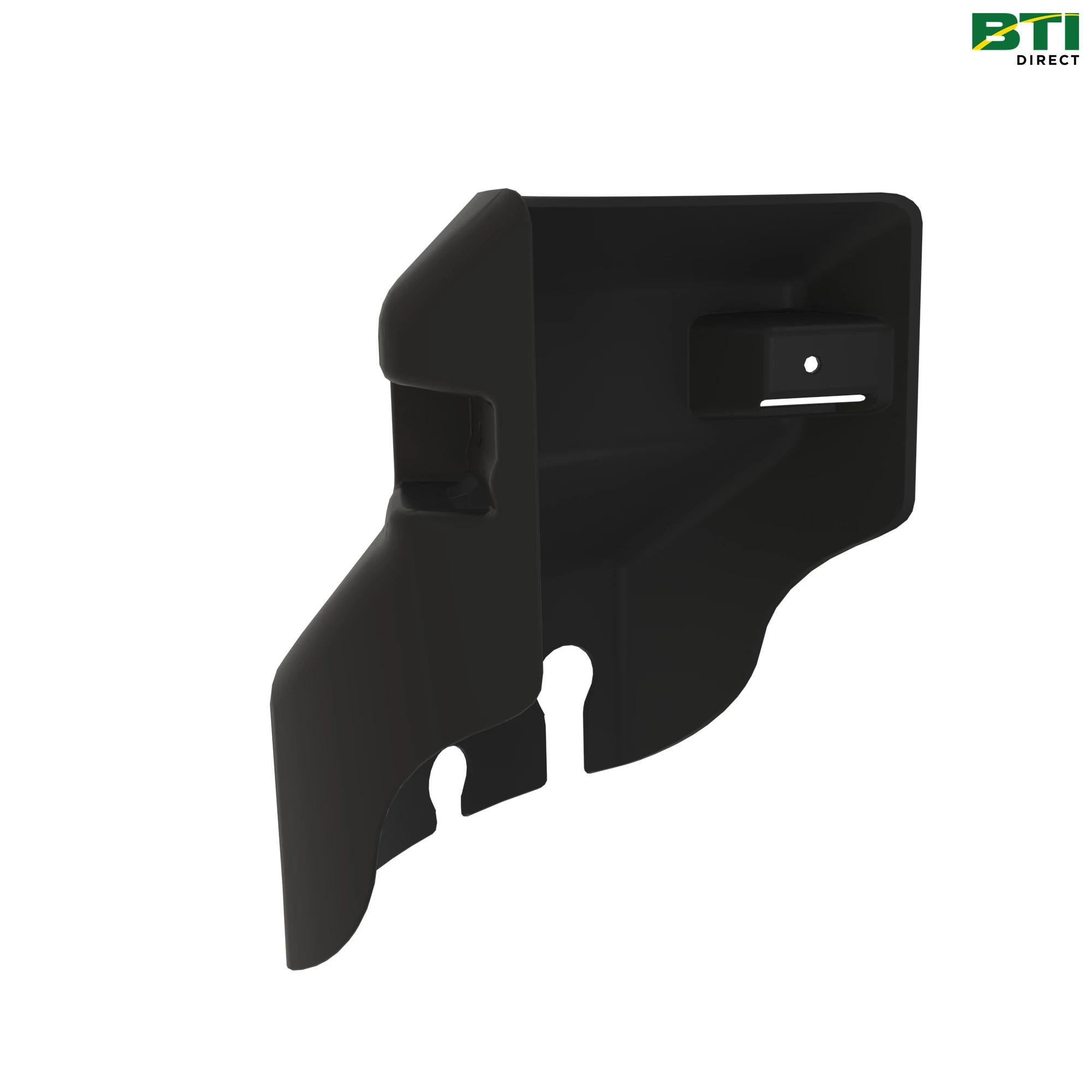 L213711: Cover